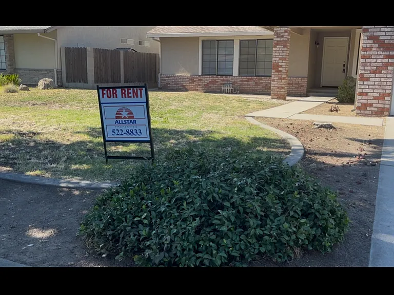 3713 E Orangeburg Ave — Photo 23