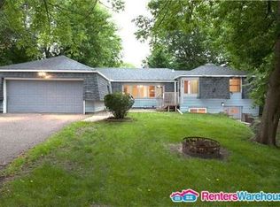 2910 Louisiana Ave N, Crystal, MN 55427