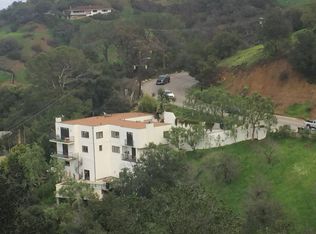 3300 Coldwater Canyon Ave, Studio City, CA 91604