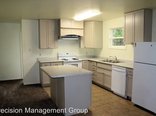 427 S 6th St APT 3, Elko, NV 89801