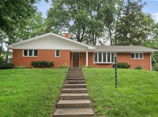 33 Kimberlin Ln, Belleville, IL