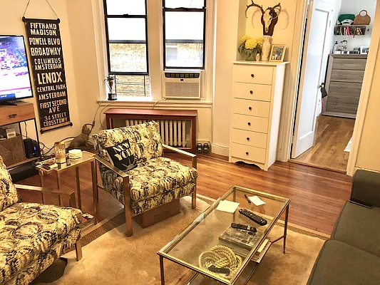 Rented by Highline Residential | media 32