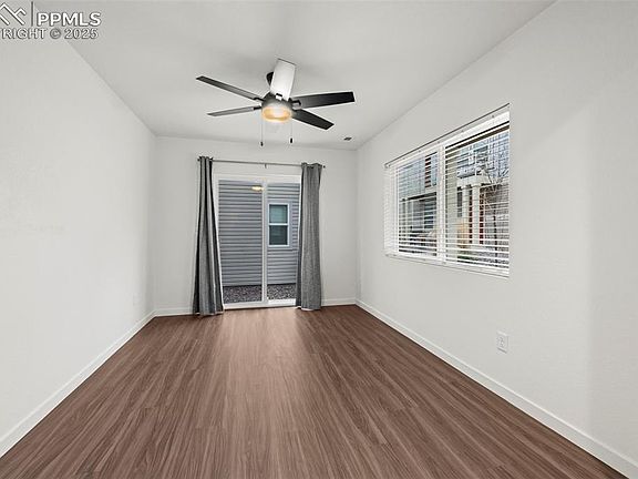 3rd image of 5733 Thurless Ln