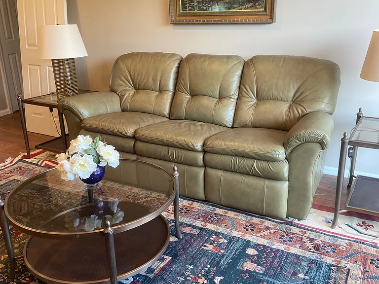 2000 Chestnut Ave #312 — Photo 17
