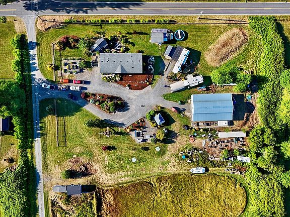 2nd image of 5276 Barr Road