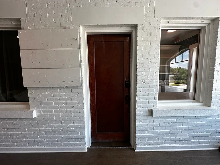 102 N Alston St #202 — Photo 11
