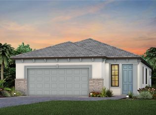 6153 Liberty St, Ave Maria, FL 34142
