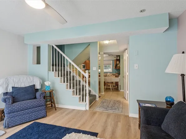 1120 Hillside Ave, Norfolk, VA 23503