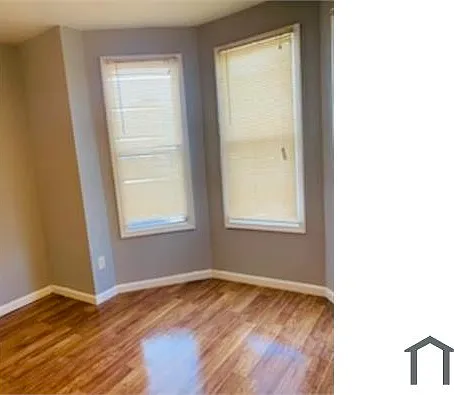 5016 Reno St — Photo 11