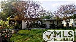 1st image of 523 Willowbrook Dr