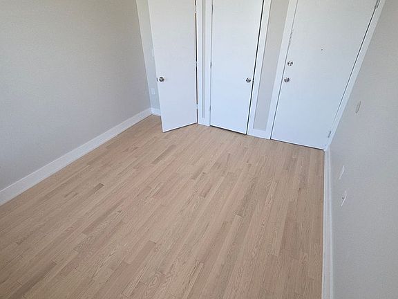 5th image of 88-94 Tonnele Ave #88-6