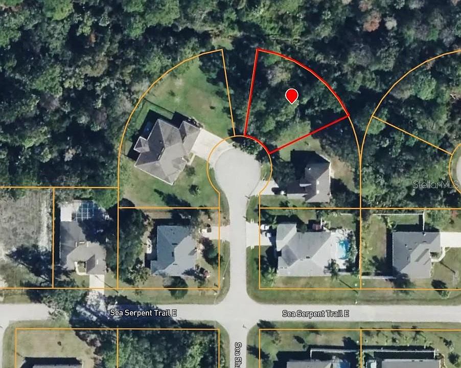 1st image of 6 SEA STAR COURT LOT 1