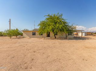 1430 W Maddock Rd, Phoenix, AZ 85086