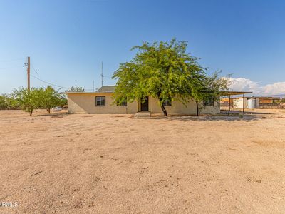 1430 W Maddock Rd, Phoenix, AZ, 85086