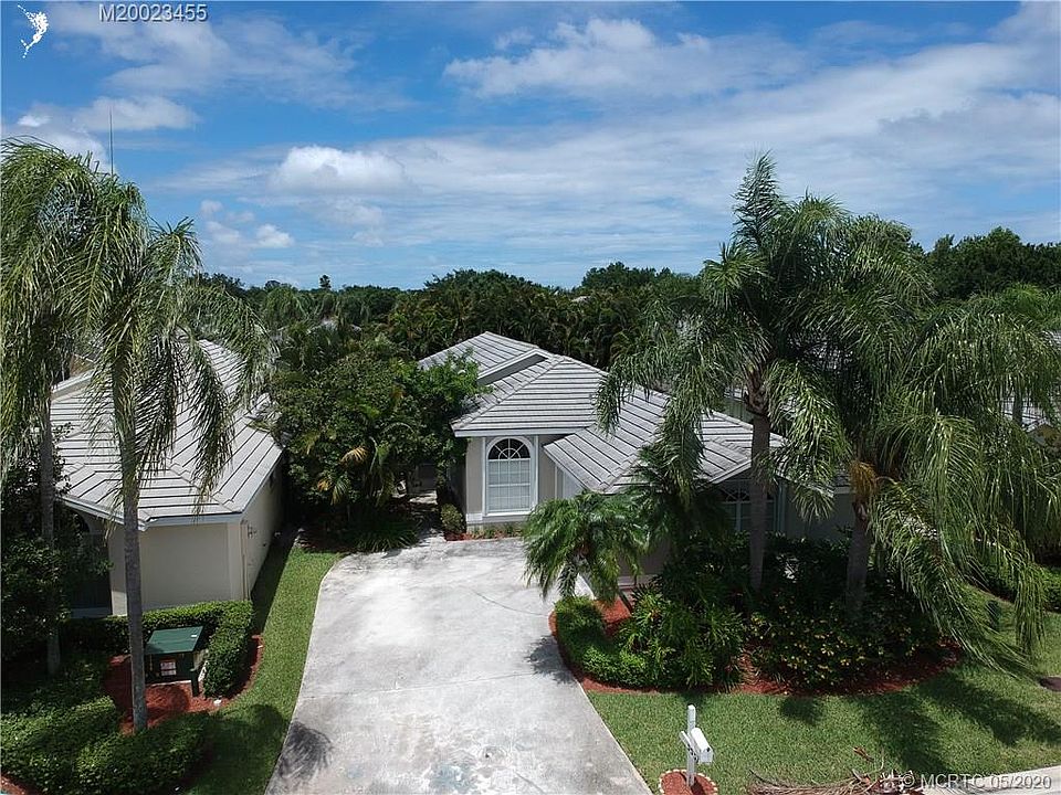 1st image of 3537 SW Coco Palm Dr