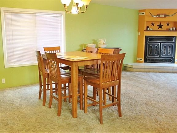 4th image of 26291 Ice Harbor Dr