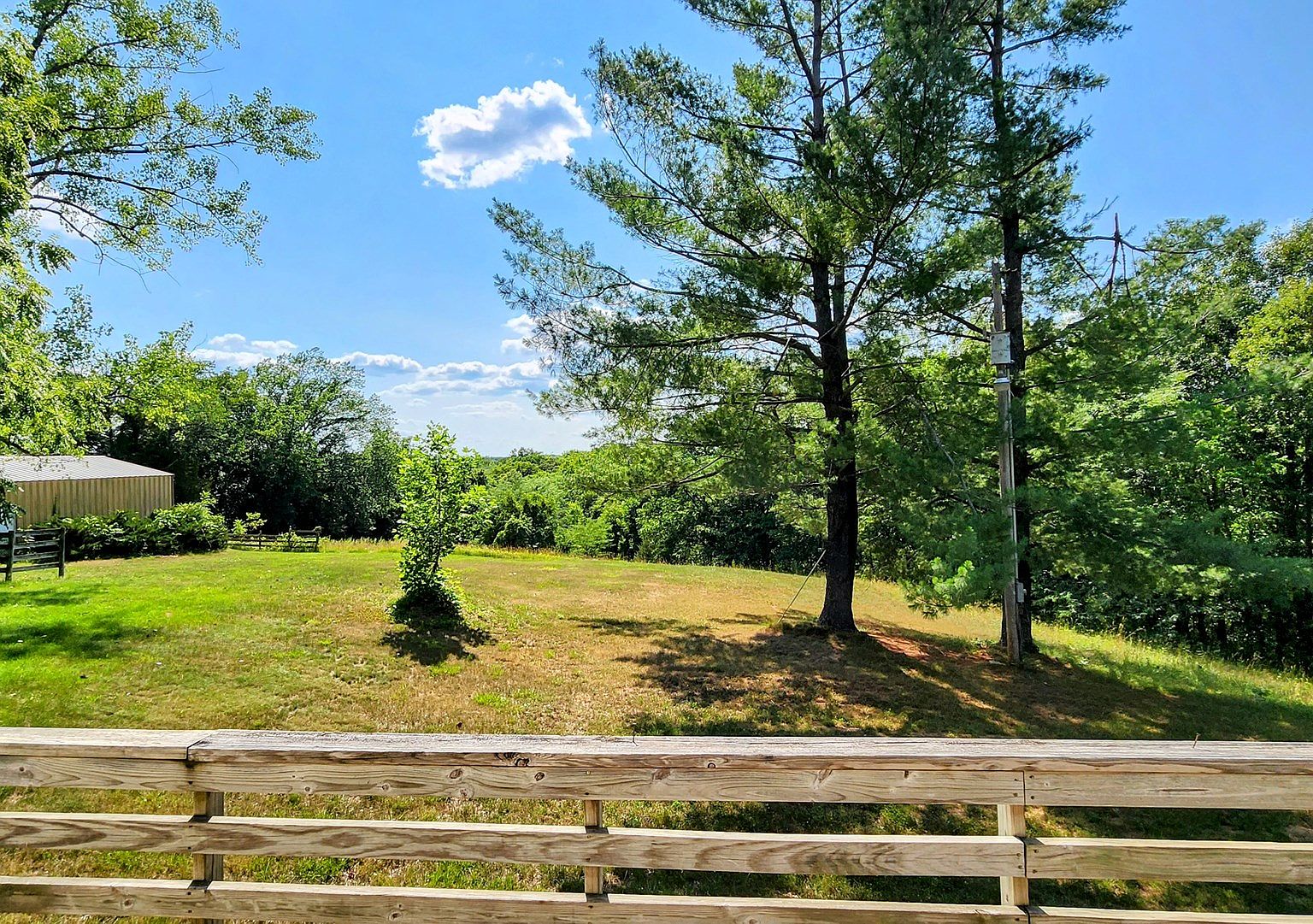 141 County Road 313, Fayette, MO 65248 Zillow