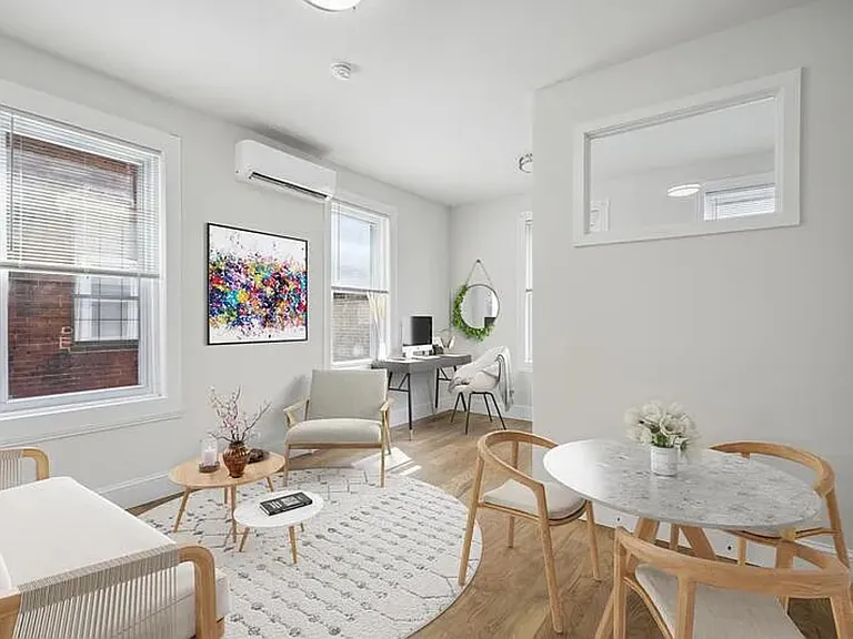 718-20 S 3rd St #2R — Photo 14