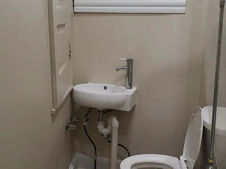 2824 Guilford Ave #1 — Photo 5
