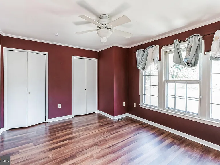 12196 Dapple Gray Ct — Photo 9