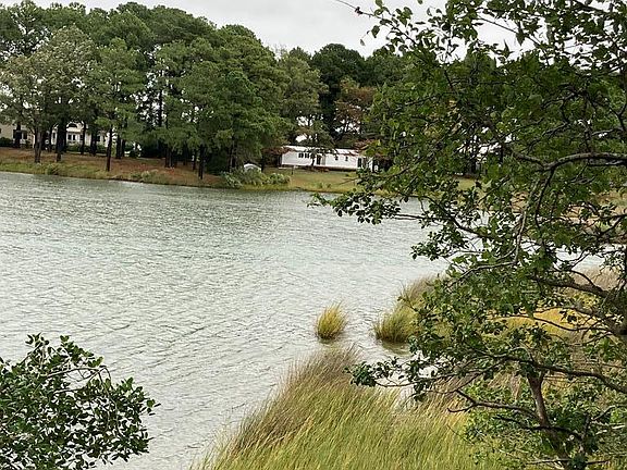4th image of 0 Twin Cove Ln