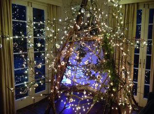 3225 Audubon Rd, Montgomery, AL 36106