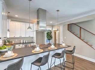 782 Rutledge Ave, Charleston, SC 29403