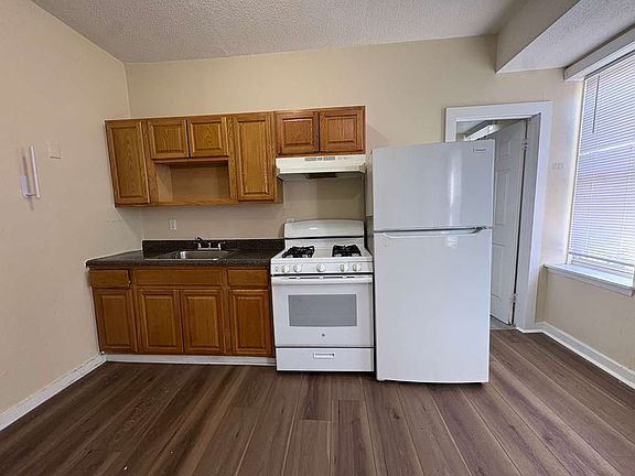 2nd image of 68 Sylvan Ave APT 5
