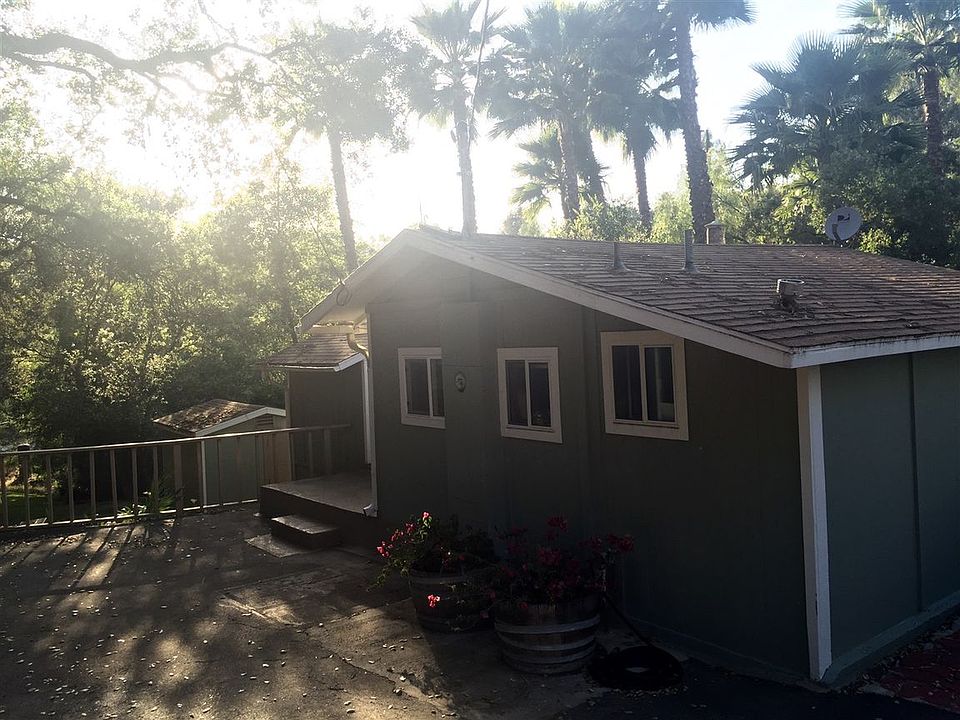 1st image of 10226 Jesmond Dr