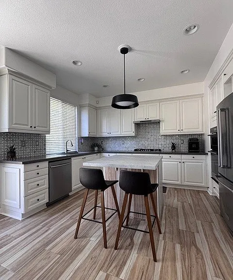 27088 Channel Ln — Photo 6