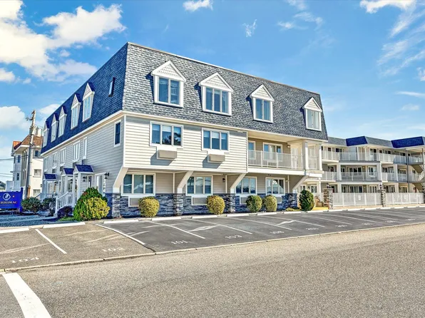 177 80th St APT 111, Avalon, NJ 08202