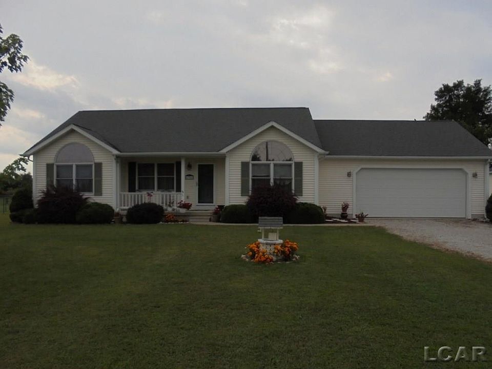 1st image of 6386 Green Hwy