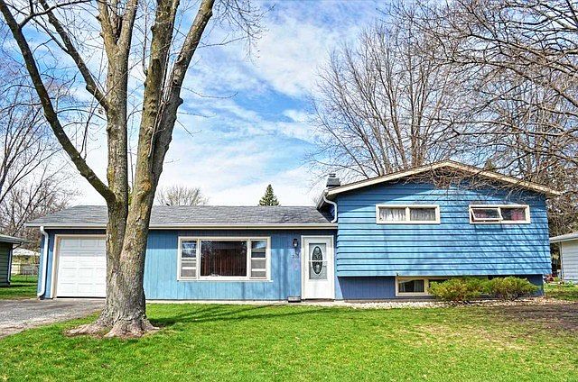 1st image of 309 Harmony Dr