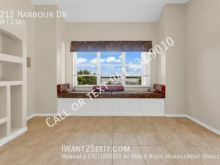 2212 Harbour Dr — Photo 13