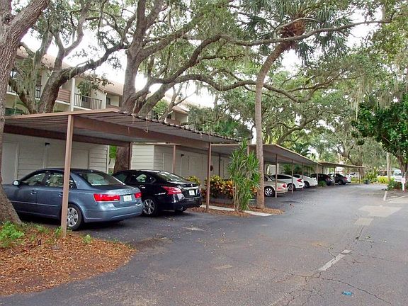 5th image of 1202 Bird Bay Way #311