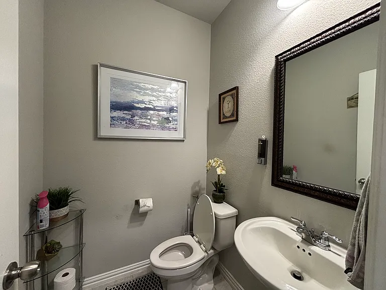 5628 Barrique Blvd — Photo 13