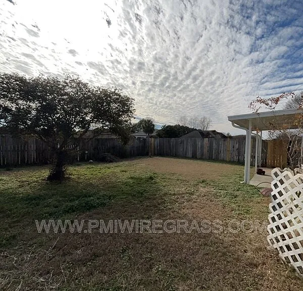 249 Windsor Garden Dr — Photo 54