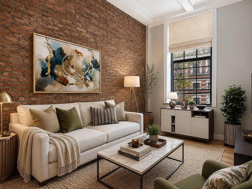 1st image of 224 E 11th St #2B