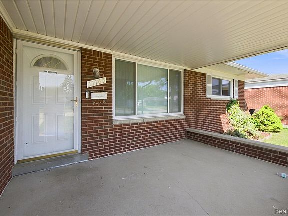4th image of 11165 Hanna Dr