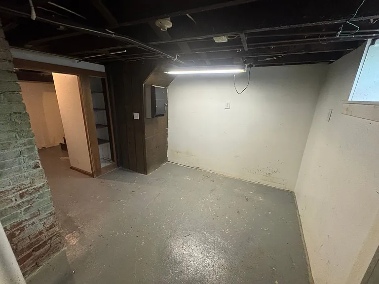 787 Jason Ave — Photo 15
