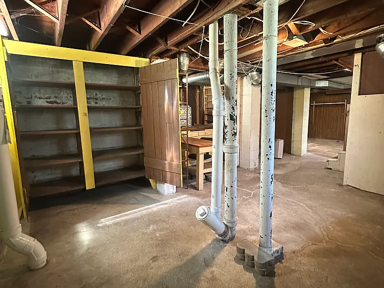 61 Medbrook Way — Photo 37