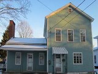 2nd image of 10 Center St