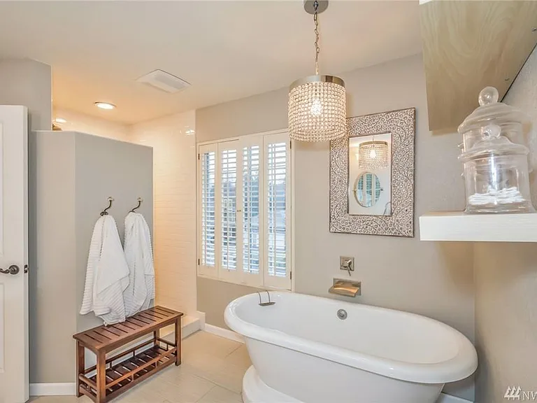 5102 57th Avenue Ct W — Photo 12