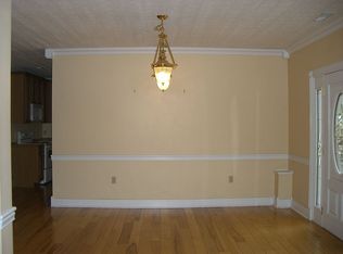 311 Frazier Ln, Jackson, KY 41339