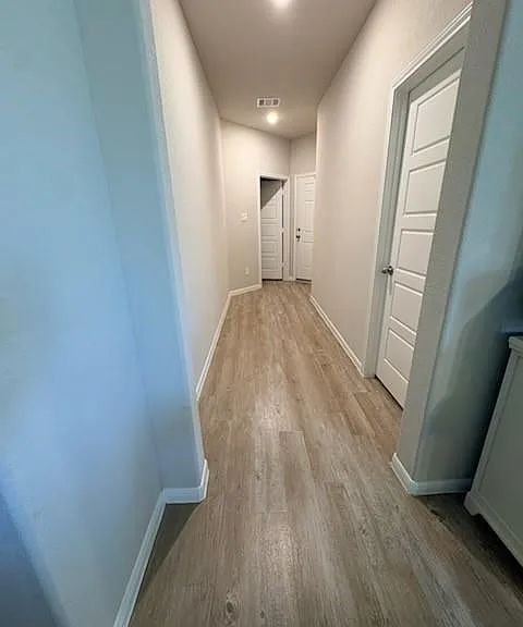341 Emerald Thicket Ln — Photo 14