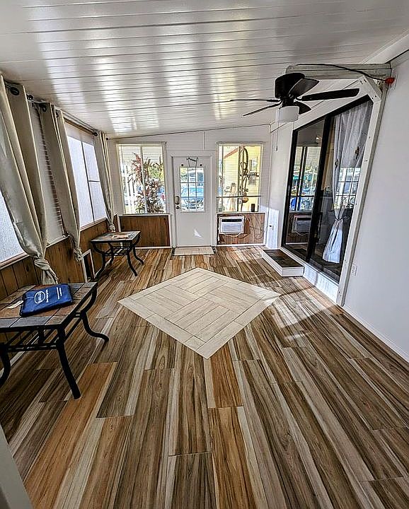 1st image of 2 Camino Real Ct