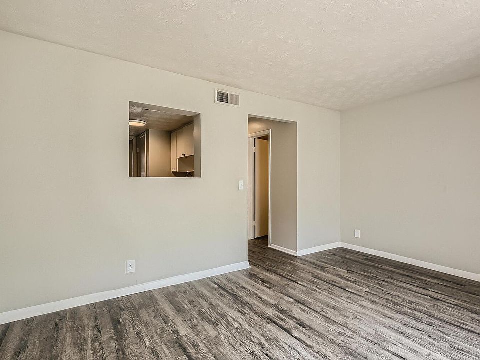 1st image of 1865 Edgewood Ave W APT 48