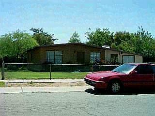 1st image of 3750 E Nebraska Stra #A