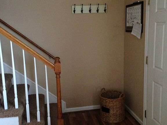 5th image of 160 Ivy Creek Ln Unit 202