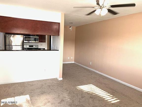 5th image of 5995 N 78th St Unit 2077